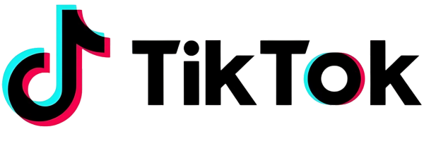 tik-tok-01